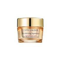 Estée Lauder Revitalizing Supreme+ Youth Power Soft Creme 75ml