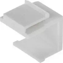 Opti ZAŚLEPKA KEYSTONE FX-Z