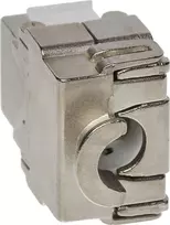 TST KEYSTONE JUNGTIS FX-RJ45-6A-01 * P50