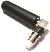 AT-GSM-MINI90 SMA ROPAM ANTENA