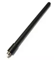 ROPAM ANTENA GSM AT-GSM-MAXI SMA