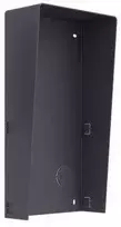 VIDOS DP2100-2 apsauginis stogelis
