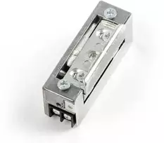 Elektra Plus ZACZEP ELEKTRA R4 BEZ BLOK. SYMETRYCZNY 24V ;4413