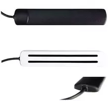 Triton ROPAM ANTENA AT-GSM-TAG SMA