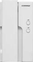 UNIFON COMMAX DP-2HPR 230V AC; 3398