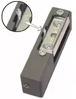 Elektra Plus „Schneider Electric“ temperatūros valdymo relė 1NO 1NC 115–230 V kintamoji srovė (LT3SA00M)