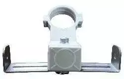 Dvigubas LNB laikiklis U-2LNB(800)-J CORAB
