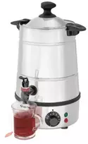 Bartscher Karštų gėrimų dispenseris (5 l)
