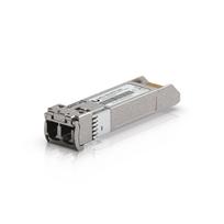 Ubiquiti Switch Account UACC-OM-SFP10-1290