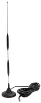 ROPAM ANTENA AT-GSM-MAG 9DB SMA