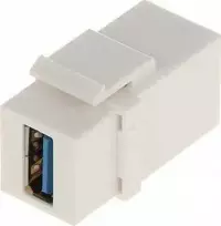Opti KEYSTONE JUNGTIS FX-USB3.0/S