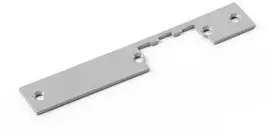 Elektra Plus PLOKŠTELĖ SZZ-5/R2-R3