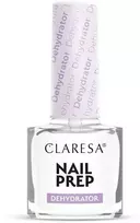 Activeshop Nagų dehidratorius Claresa Nail Prep Dehydrator, 5 ml