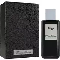 Franck Boclet Vinyl kvepalų ekstraktas 100 ml (unisex)