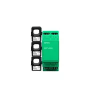 Zamel Supla Transformatoriaus išplėtimo modulis MEW-01 - 3x SC-36 400A transformatorius - Zamel MRP-400A