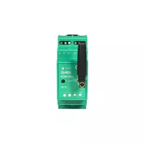 Zamel Supla ROW-04M 4x230V modulinis WiFi valdiklis