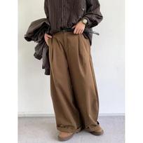 Men Y2k Vintage Baggy Cargo Pants Men Koraen Harajuku Suit Pants Office Casual Trousers Male Wide Leg Work New M ruda
