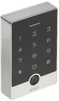 KODINĖ SPYNA ATLO-KRMW-555M Tuya Smart Wi-Fi