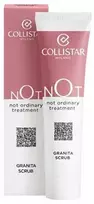 "Collistar" daugiafunkcinis šveitimas Ne (Granita Scrub) 12 ml