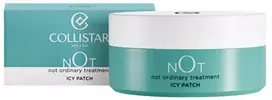 „Collistar Not Icy Patch“ hidrogelis, 60 vnt.