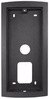 PAKABAMAS KORPUSAS ELFON OPTIMA OP-OP1-G GRAPHITE