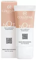 „Collistar“ makiažo pagrindas „Not Primer Matte Effect“, 30 ml