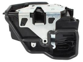 BMW 3 E91 04-12 central locking front right door