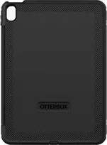 „OtterBox“ planšetinio kompiuterio nuolaida „OtterBox Defender“ Apple iPad Air 11" (M2/5th/4th Gen) - Juodas