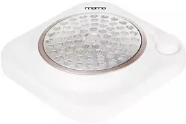 Activeshop Manikiūro dulkių surinkėjas Momo J007 48W