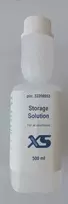 Palaikomasis tirpalas pH elektrodui - 500 ml