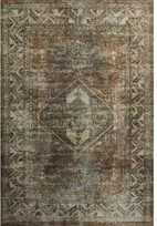 Fargotex Kilimas PERSIAN 200X300