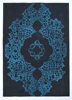 Fargotex Kilimas ORNAMENT 200X300