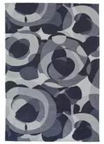 Fargotex Kilimas MARE 160X230