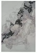 Fargotex Kilimas MARBLE 200x300