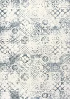 Fargotex Kilimas SIENA 160X230