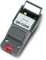 QR kodo skaitytuvas – STM32F030 – Įrenginio išplėtimo modulis – M5Stack U173