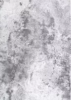 Fargotex Kilimas MOON 200x300