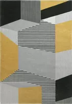 Fargotex Kilimas METROPOLIS 200x300