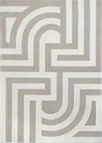 Fargotex Kilimas TIFFANY 200x300