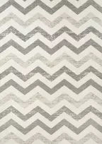 Fargotex Kilimas VENA 200x300