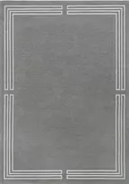 Fargotex Kilimas ROYAL 160X230