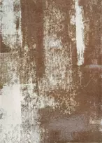 Fargotex Kilimas RUST 200x300