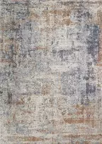 Fargotex Kilimas RUSTIC 200x300