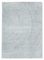 Fargotex Kilimas SONNO 200x300
