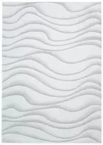 Fargotex Kilimas SABBIA 200x300