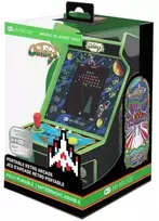 MY Mano arkadinis mikro grotuvas Pro Galaga 2 žaidimai
