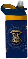 Warner Bros Discovery Hario Poterio gertuvė 430 ml