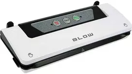 BLOW VS-01 vakuuminis sandariklis