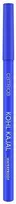Catrice Kohl Kajal Lápiz De Ojos Resistente Al Agua 150-Ultra Marine 0,, 78 g