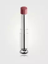 Christian Dior Dior Addict lūpų dažų N 628 papildymas